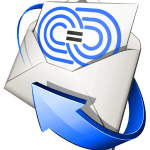 Industrial Glass Newsletter Subscription
